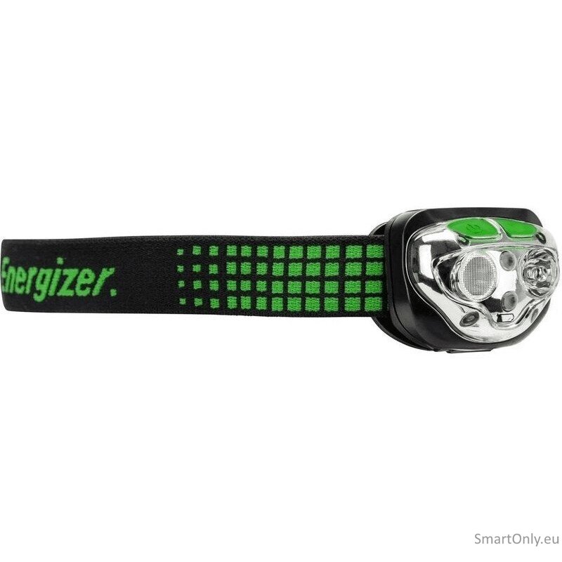 Energizer Vision Ultra Rechargeable UPN-158435 prožektorius ant galvos 2 Energizer Vision Ultra Rechargeable UPN-158435 prožektorius ant galvos 2