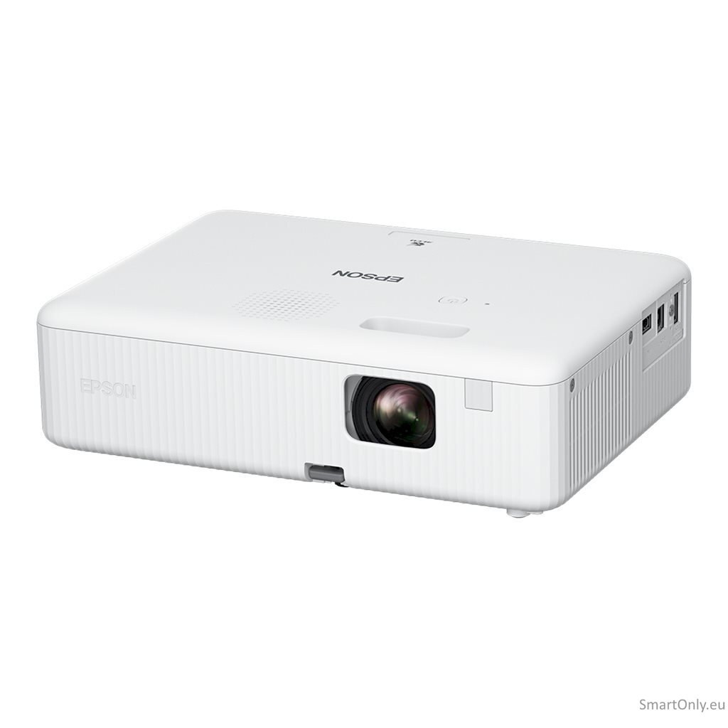 epson-3lcd-projector-co-w01-wxga-1280x800-3000-ansi-lumens-white-lamp-warranty-12-months epson-3lcd-projector-co-w01-wxga-1280x800-3000-ansi-lumens-white-lamp-warranty-12-months