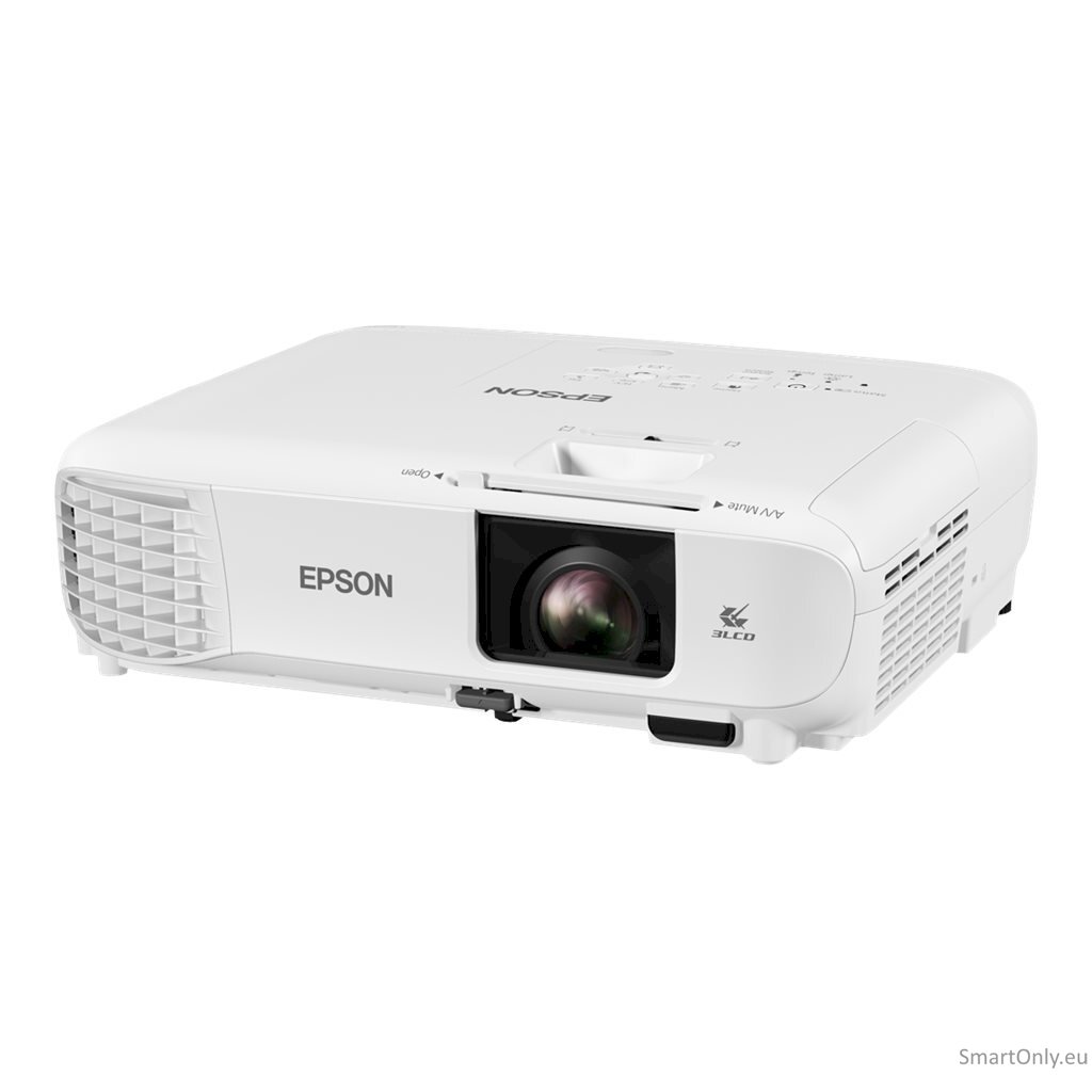 epson-3lcd-projector-eb-w49-wxga-1280x800-3800-ansi-lumens-white-lamp-warranty-12-months epson-3lcd-projector-eb-w49-wxga-1280x800-3800-ansi-lumens-white-lamp-warranty-12-months