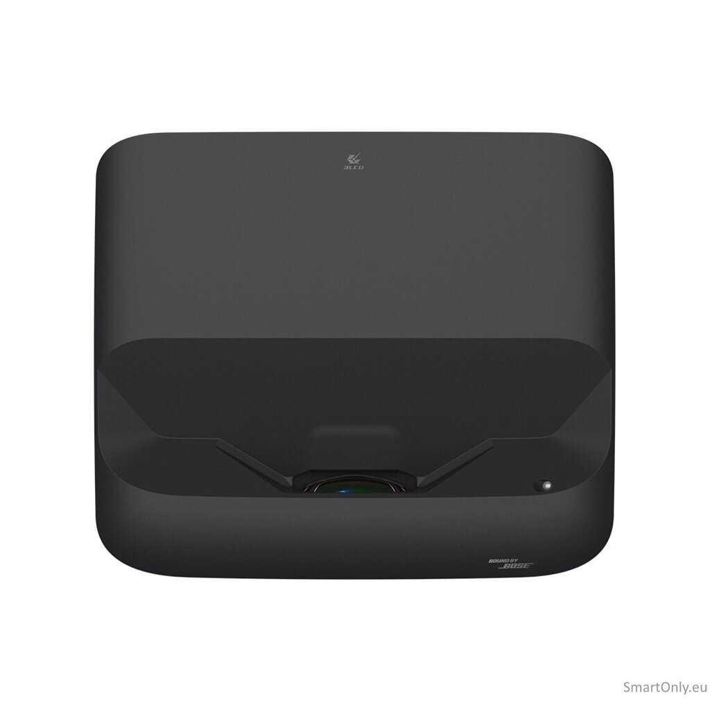 Epson | EH-LS670B | Full HD (1920x1080) | 3600 ANSI lumens | Black | Wi-Fi 16 Epson | EH-LS670B | Full HD (1920x1080) | 3600 ANSI lumens | Black | Wi-Fi 16