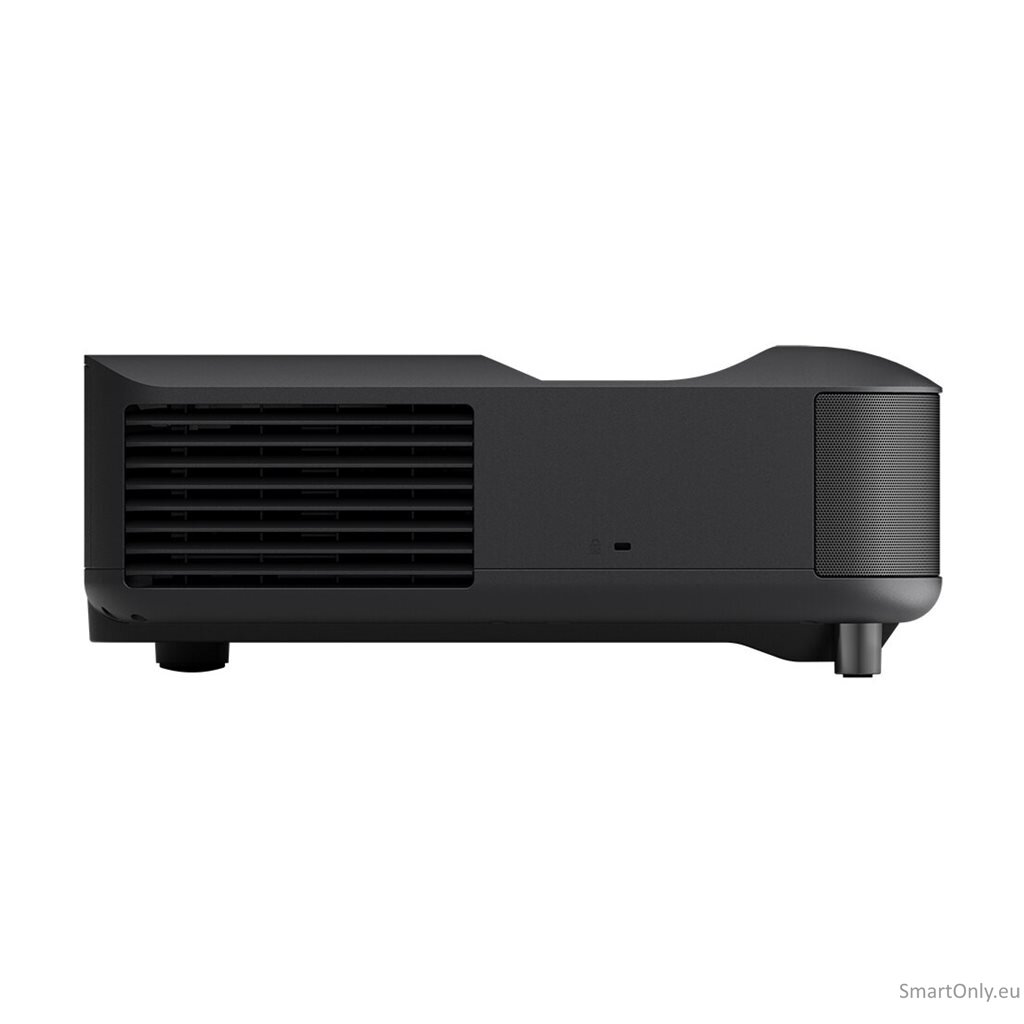 Epson | EH-LS670B | Full HD (1920x1080) | 3600 ANSI lumens | Black | Wi-Fi 17 Epson | EH-LS670B | Full HD (1920x1080) | 3600 ANSI lumens | Black | Wi-Fi 17