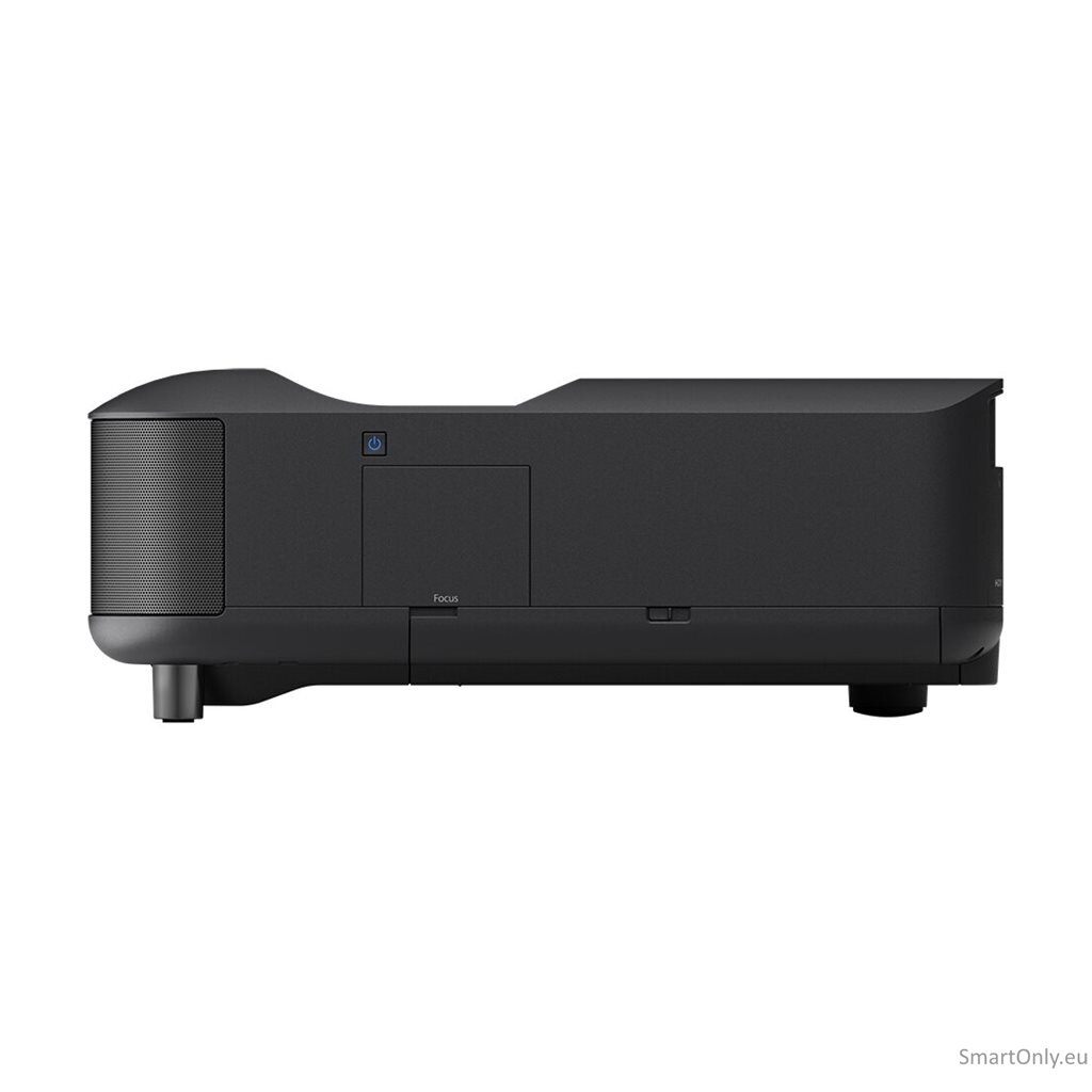Epson | EH-LS670B | Full HD (1920x1080) | 3600 ANSI lumens | Black | Wi-Fi 18 Epson | EH-LS670B | Full HD (1920x1080) | 3600 ANSI lumens | Black | Wi-Fi 18