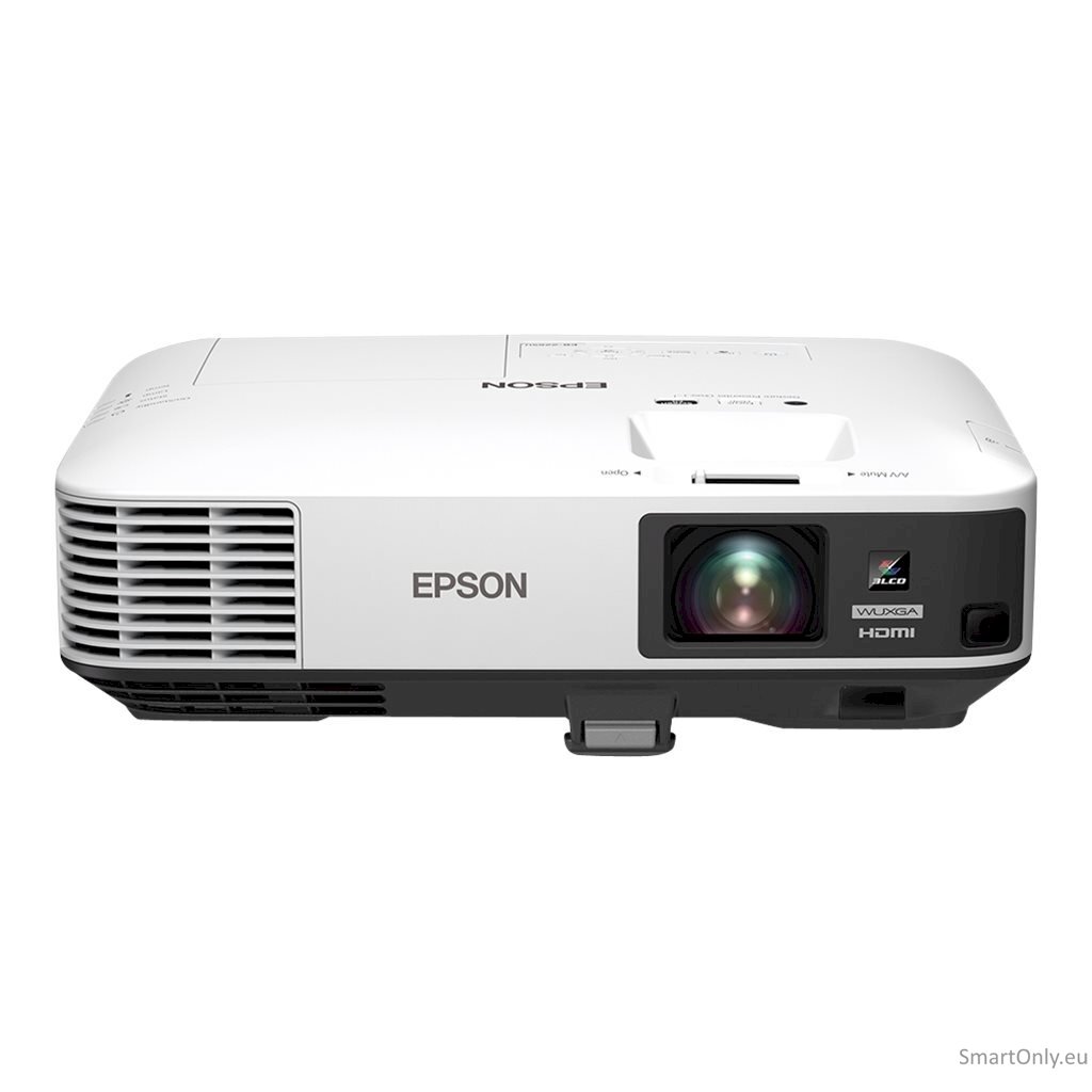 epson-installation-series-eb-2250u-wuxga-1920x1200-5000-ansi-lumens-150001-white-lamp-warranty-12-months