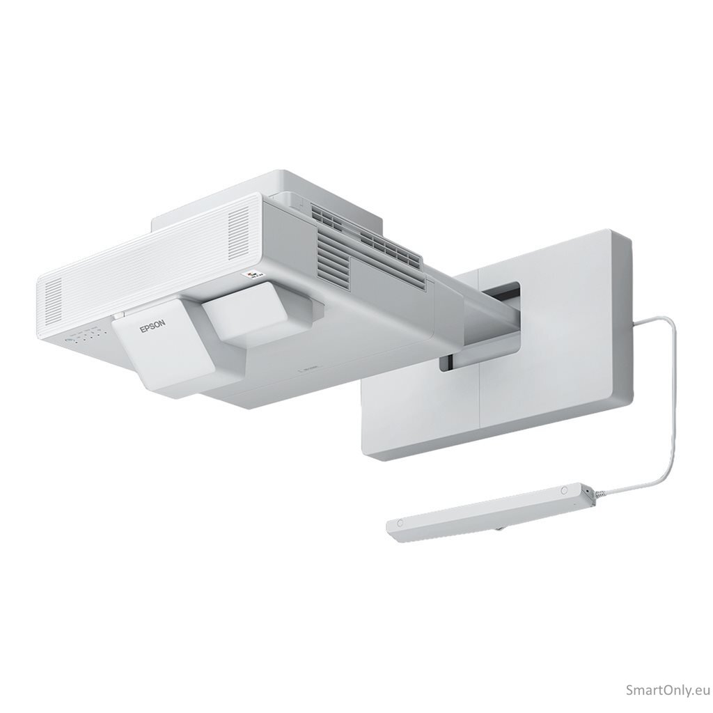 epson-laser-eb-1485fi-full-hd-1920x1080-5000-ansi-lumens-white-60-months-or-12000-h epson-laser-eb-1485fi-full-hd-1920x1080-5000-ansi-lumens-white-60-months-or-12000-h