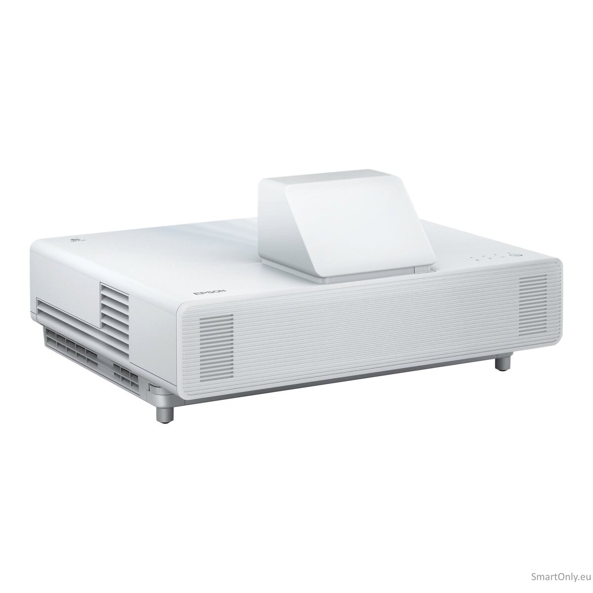 Epson 3LCD projector EB-800F Full HD (1920x1080), 5000 ANSI lumens, White, Lamp warranty 12 month(s) Epson 3LCD projector EB-800F Full HD (1920x1080), 5000 ANSI lumens, White, Lamp warranty 12 month(s)