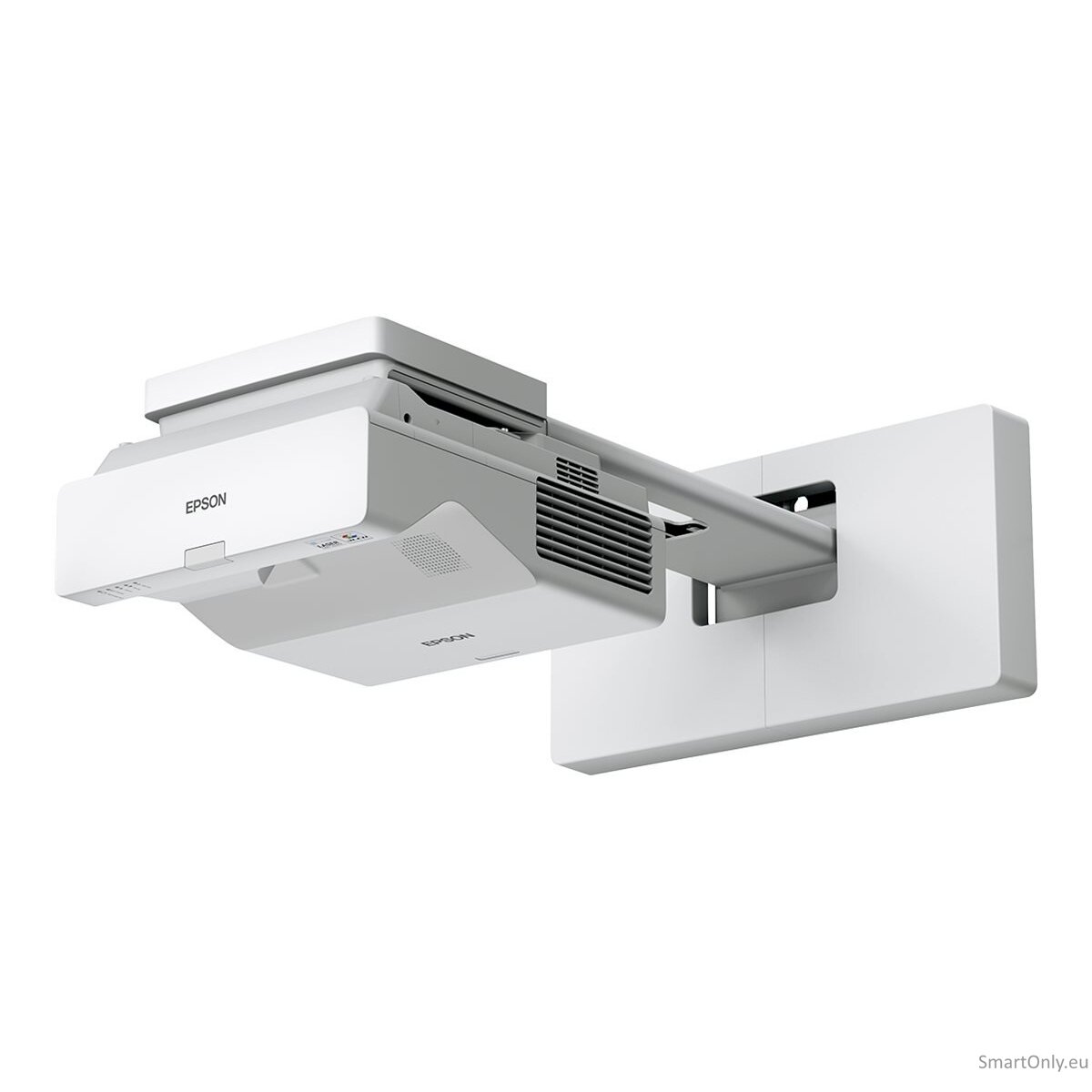 epson-3lcd-wxga-projector-eb-760w-4100-lumens-1610-white epson-3lcd-wxga-projector-eb-760w-4100-lumens-1610-white