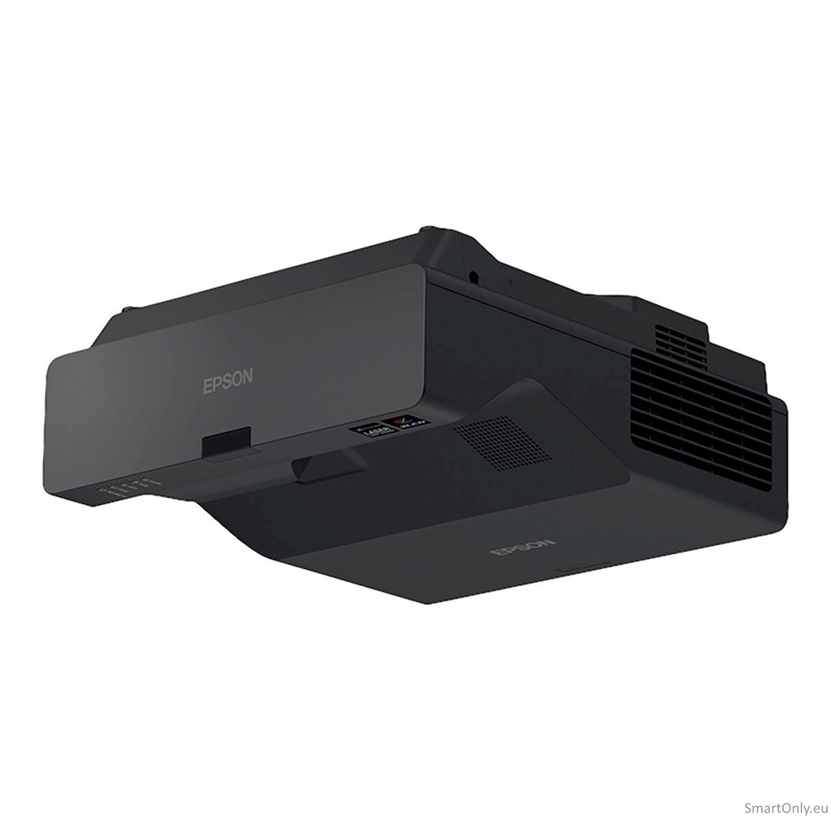 epson-eb-775f-full-hd-3lcd-projector-1920x10804100lm16925000001-black epson-eb-775f-full-hd-3lcd-projector-1920x10804100lm16925000001-black