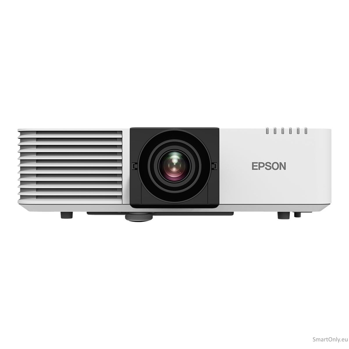 Epson | EB-L520U | WUXGA (1920x1200) | 5200 ANSI lumens | White | Lamp warranty 12 month(s) 4 Epson | EB-L520U | WUXGA (1920x1200) | 5200 ANSI lumens | White | Lamp warranty 12 month(s) 4