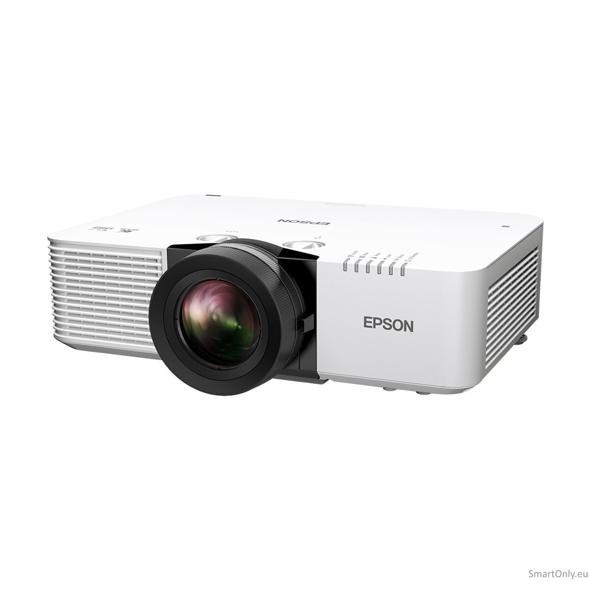 Epson EB-L790SU | WUXGA (1920x1200) | 7000 ANSI lumens | White 4 Epson EB-L790SU | WUXGA (1920x1200) | 7000 ANSI lumens | White 4