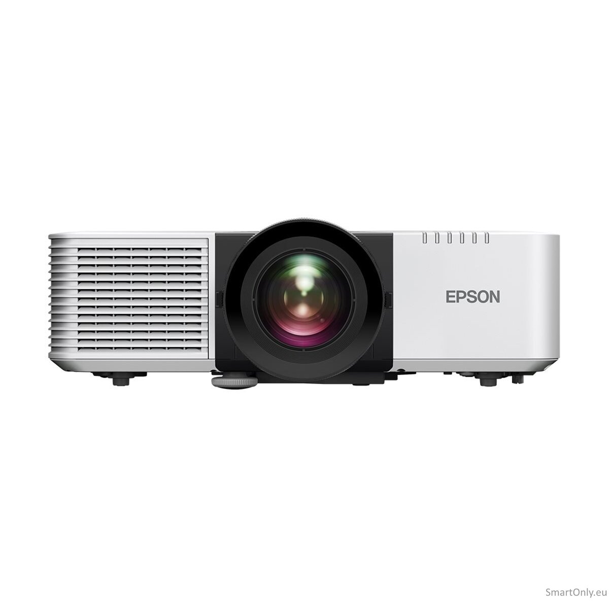 Epson EB-L790SU | WUXGA (1920x1200) | 7000 ANSI lumens | White 5 Epson EB-L790SU | WUXGA (1920x1200) | 7000 ANSI lumens | White 5
