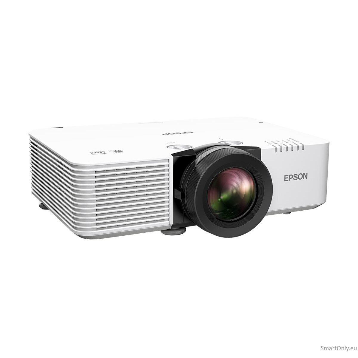 Epson EB-L790SU | WUXGA (1920x1200) | 7000 ANSI lumens | White 6 Epson EB-L790SU | WUXGA (1920x1200) | 7000 ANSI lumens | White 6