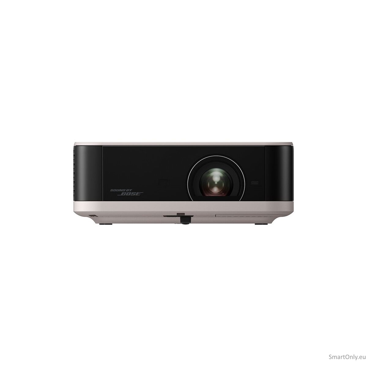 Epson | EF-61R | Full HD (1920x1080) | 700 ANSI lumens | Rose Quartz | Wi-Fi 7 Epson | EF-61R | Full HD (1920x1080) | 700 ANSI lumens | Rose Quartz | Wi-Fi 7