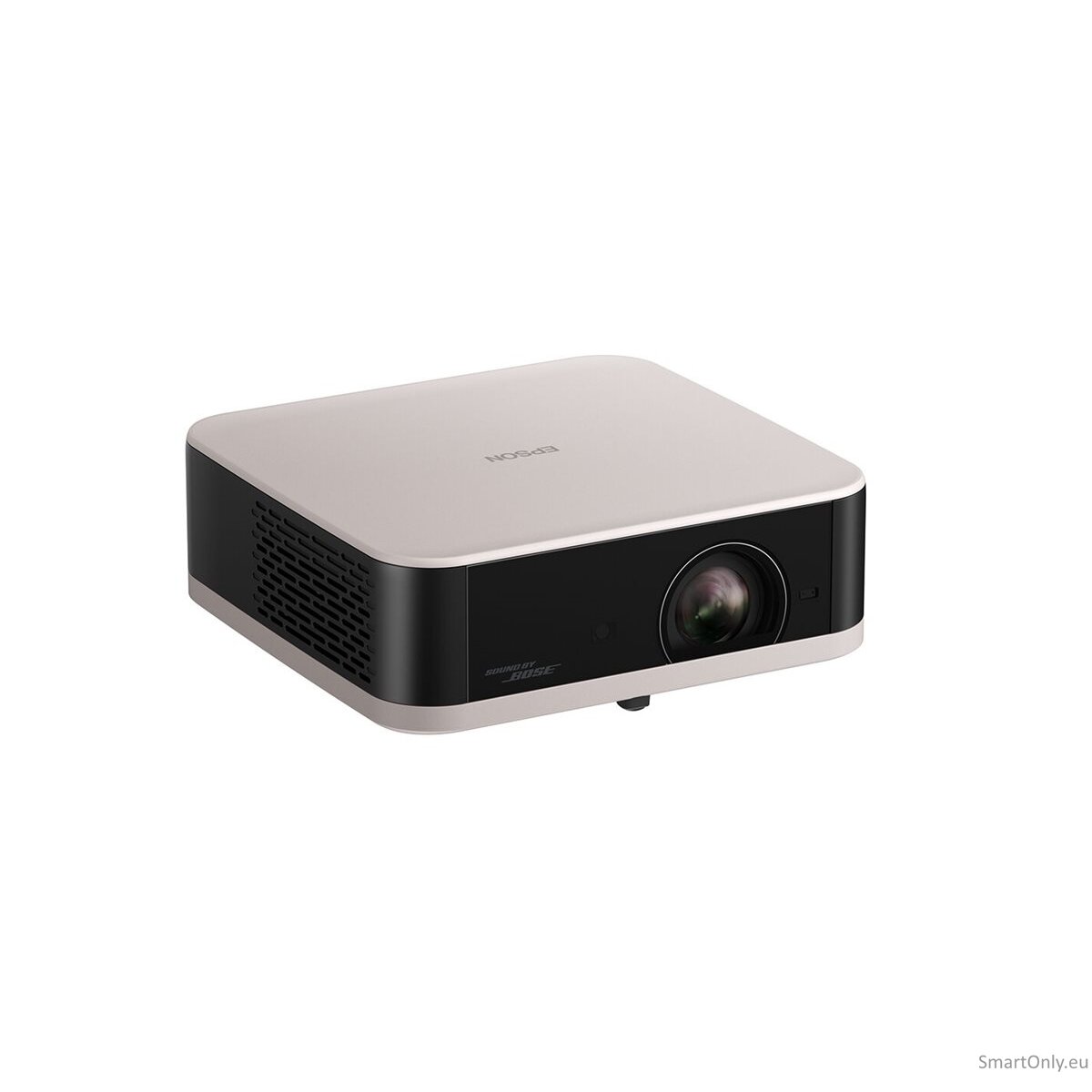 Epson | EF-61R | Full HD (1920x1080) | 700 ANSI lumens | Rose Quartz | Wi-Fi 8 Epson | EF-61R | Full HD (1920x1080) | 700 ANSI lumens | Rose Quartz | Wi-Fi 8