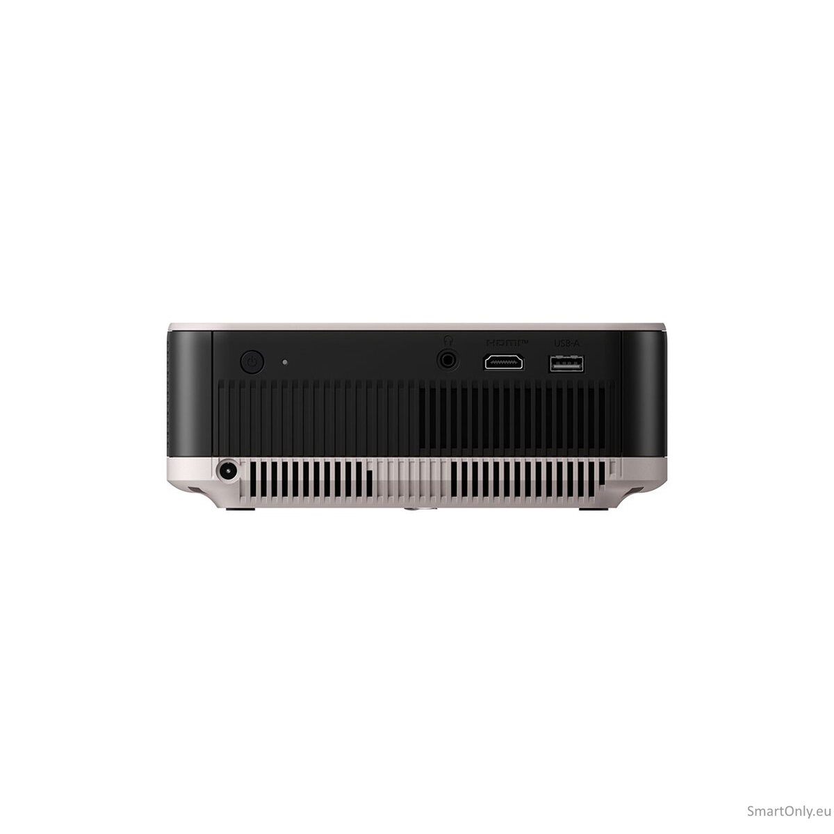 Epson | EF-61R | Full HD (1920x1080) | 700 ANSI lumens | Rose Quartz | Wi-Fi 10 Epson | EF-61R | Full HD (1920x1080) | 700 ANSI lumens | Rose Quartz | Wi-Fi 10