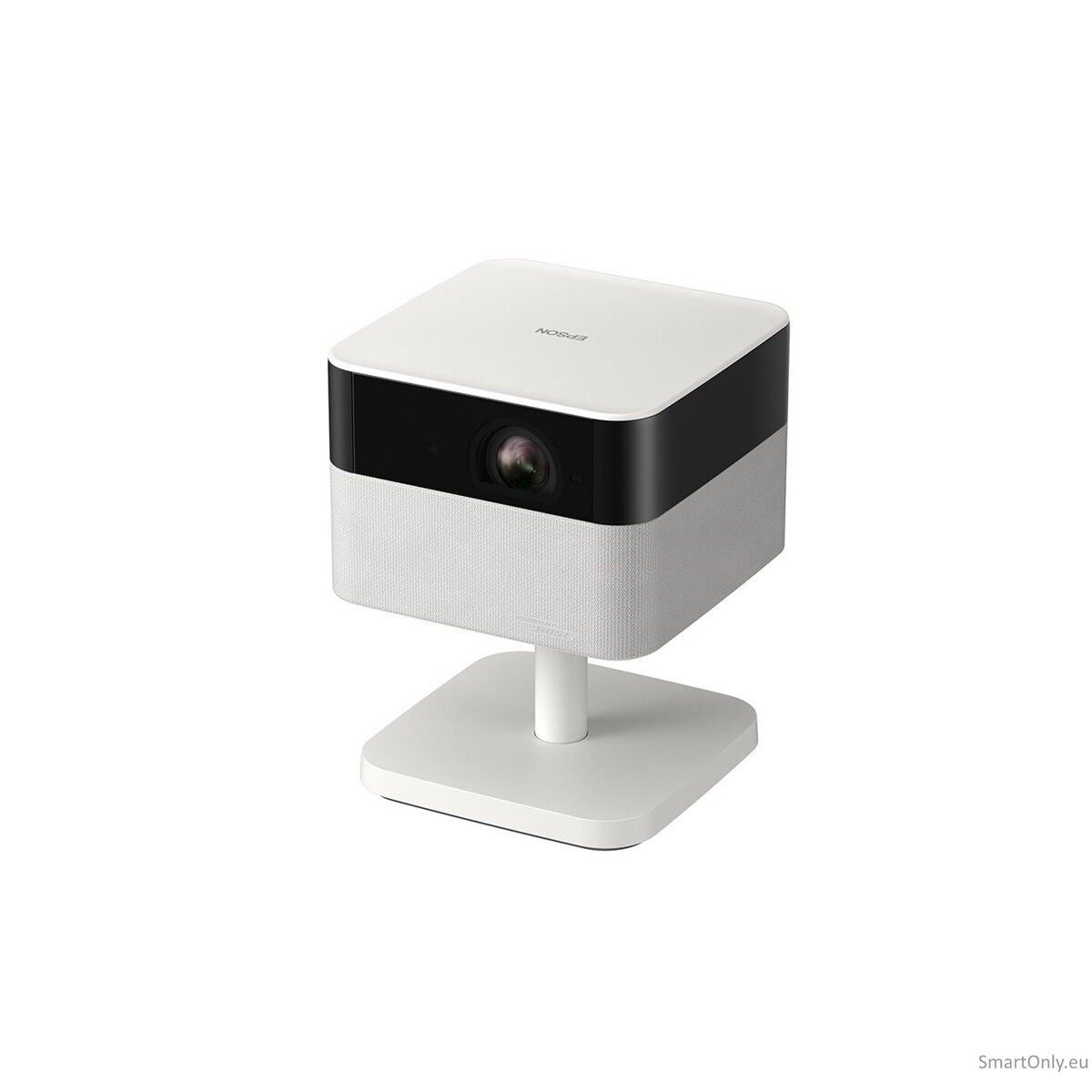 Epson | EF-71 | Full HD (1920x1080) | 700 ANSI lumens | White 12 Epson | EF-71 | Full HD (1920x1080) | 700 ANSI lumens | White 12