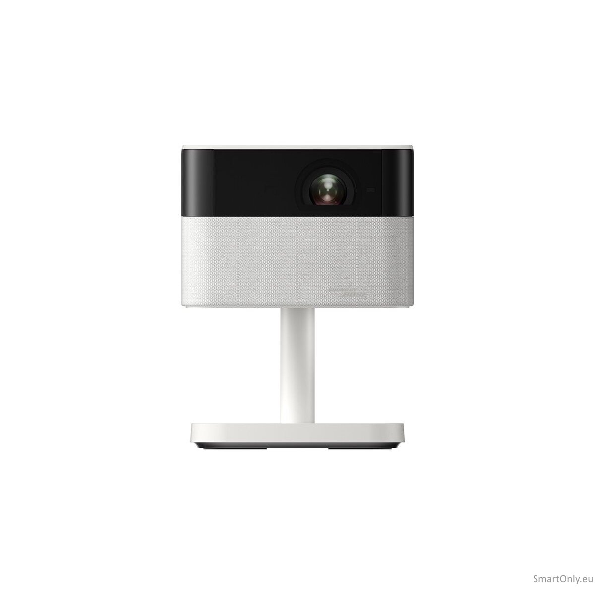 Epson | EF-71 | Full HD (1920x1080) | 700 ANSI lumens | White 13 Epson | EF-71 | Full HD (1920x1080) | 700 ANSI lumens | White 13
