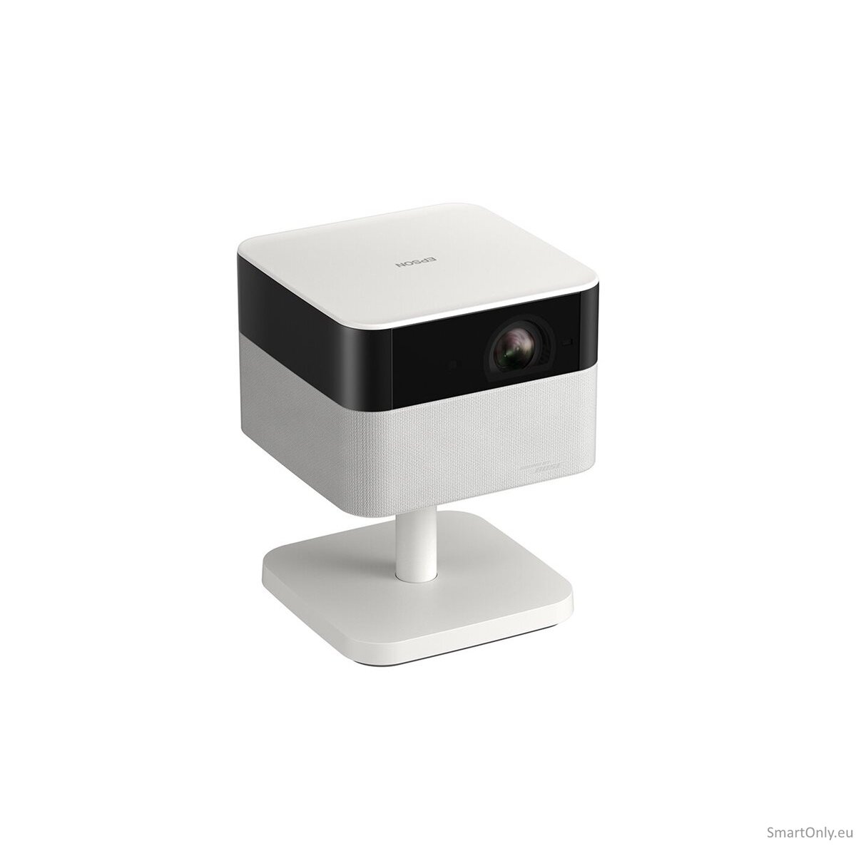 Epson | EF-71 | Full HD (1920x1080) | 700 ANSI lumens | White 14 Epson | EF-71 | Full HD (1920x1080) | 700 ANSI lumens | White 14