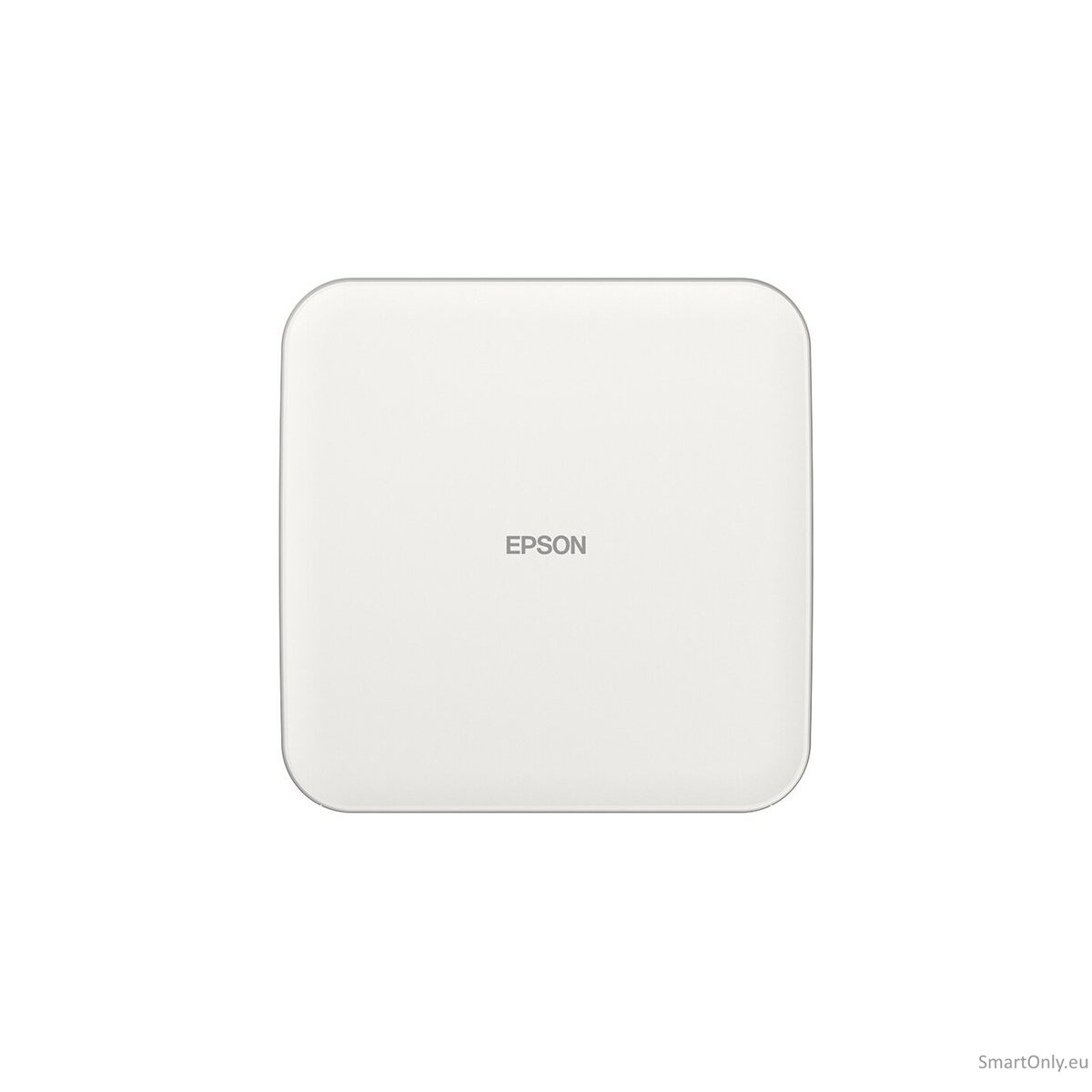 Epson | EF-71 | Full HD (1920x1080) | 700 ANSI lumens | White 15 Epson | EF-71 | Full HD (1920x1080) | 700 ANSI lumens | White 15