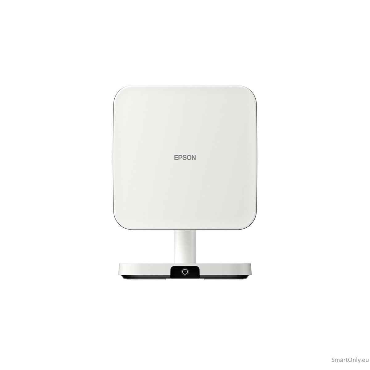 Epson | EF-71 | Full HD (1920x1080) | 700 ANSI lumens | White 16 Epson | EF-71 | Full HD (1920x1080) | 700 ANSI lumens | White 16