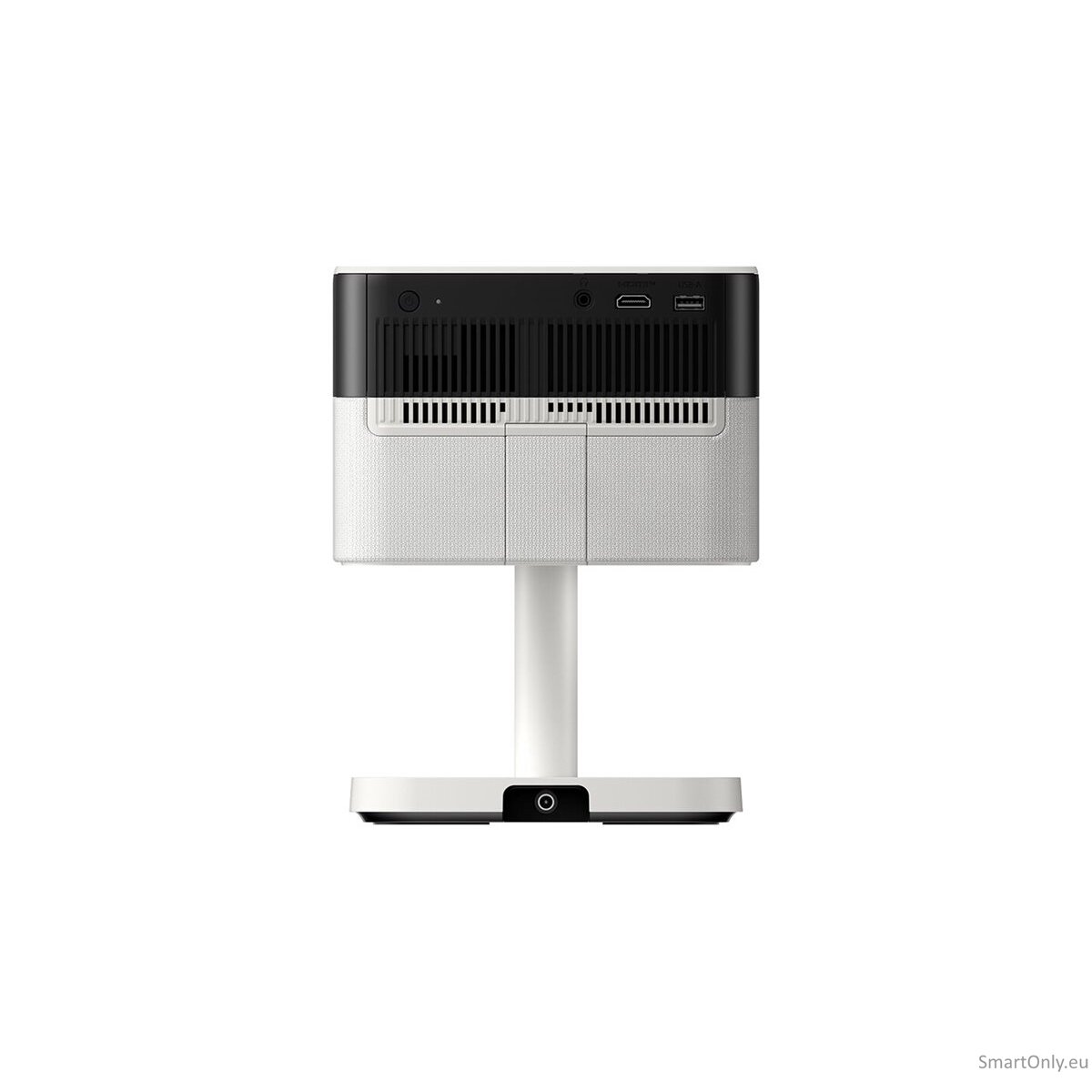 Epson | EF-71 | Full HD (1920x1080) | 700 ANSI lumens | White 17 Epson | EF-71 | Full HD (1920x1080) | 700 ANSI lumens | White 17