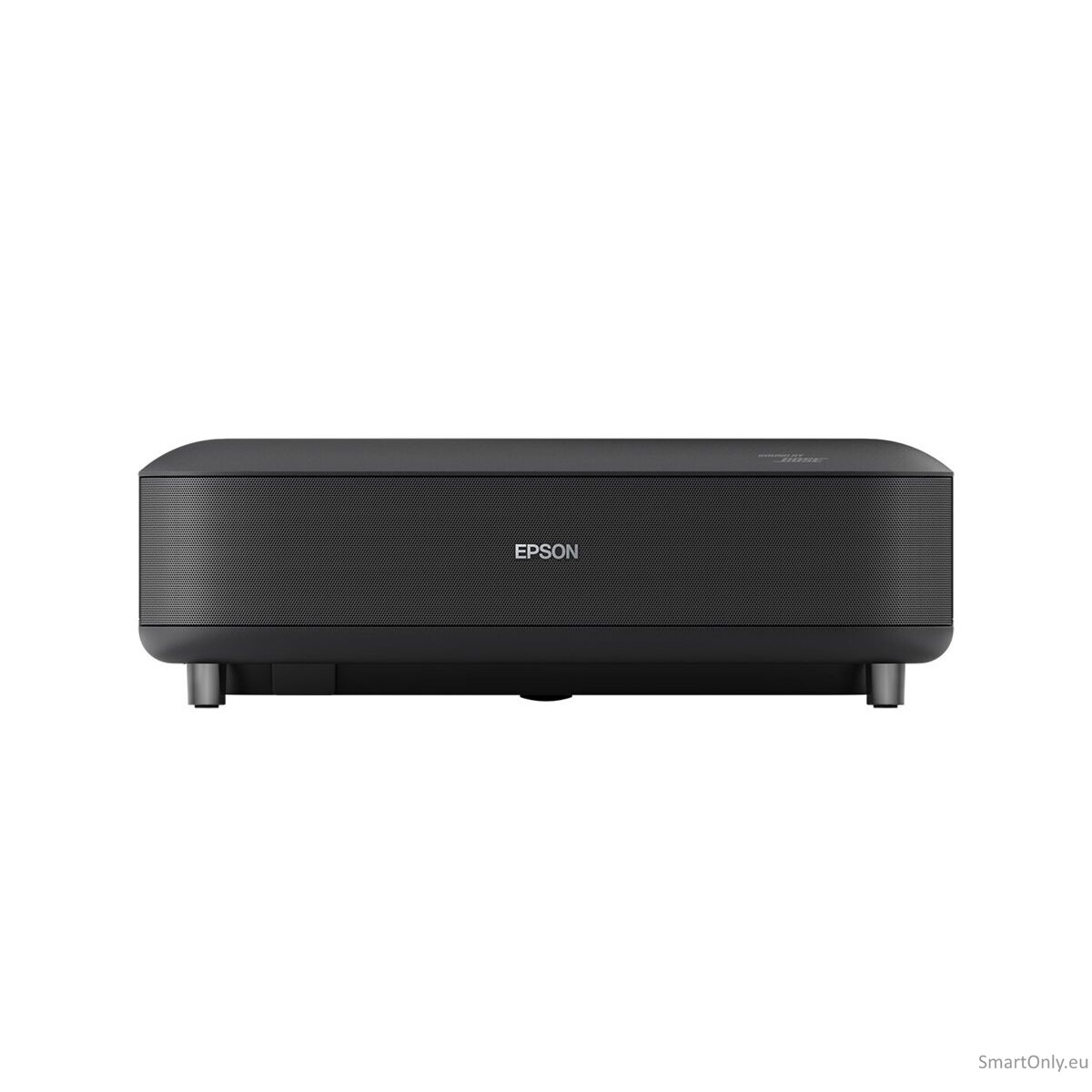 Epson | EH-LS670B | Full HD (1920x1080) | 3600 ANSI lumens | Black | Wi-Fi 1 Epson | EH-LS670B | Full HD (1920x1080) | 3600 ANSI lumens | Black | Wi-Fi 1