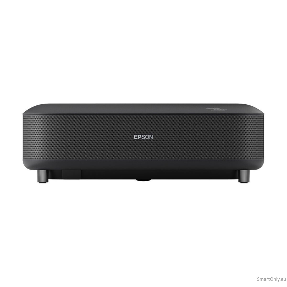 Epson | EH-LS670B | Full HD (1920x1080) | 3600 ANSI lumens | Black | Wi-Fi 11 Epson | EH-LS670B | Full HD (1920x1080) | 3600 ANSI lumens | Black | Wi-Fi 11
