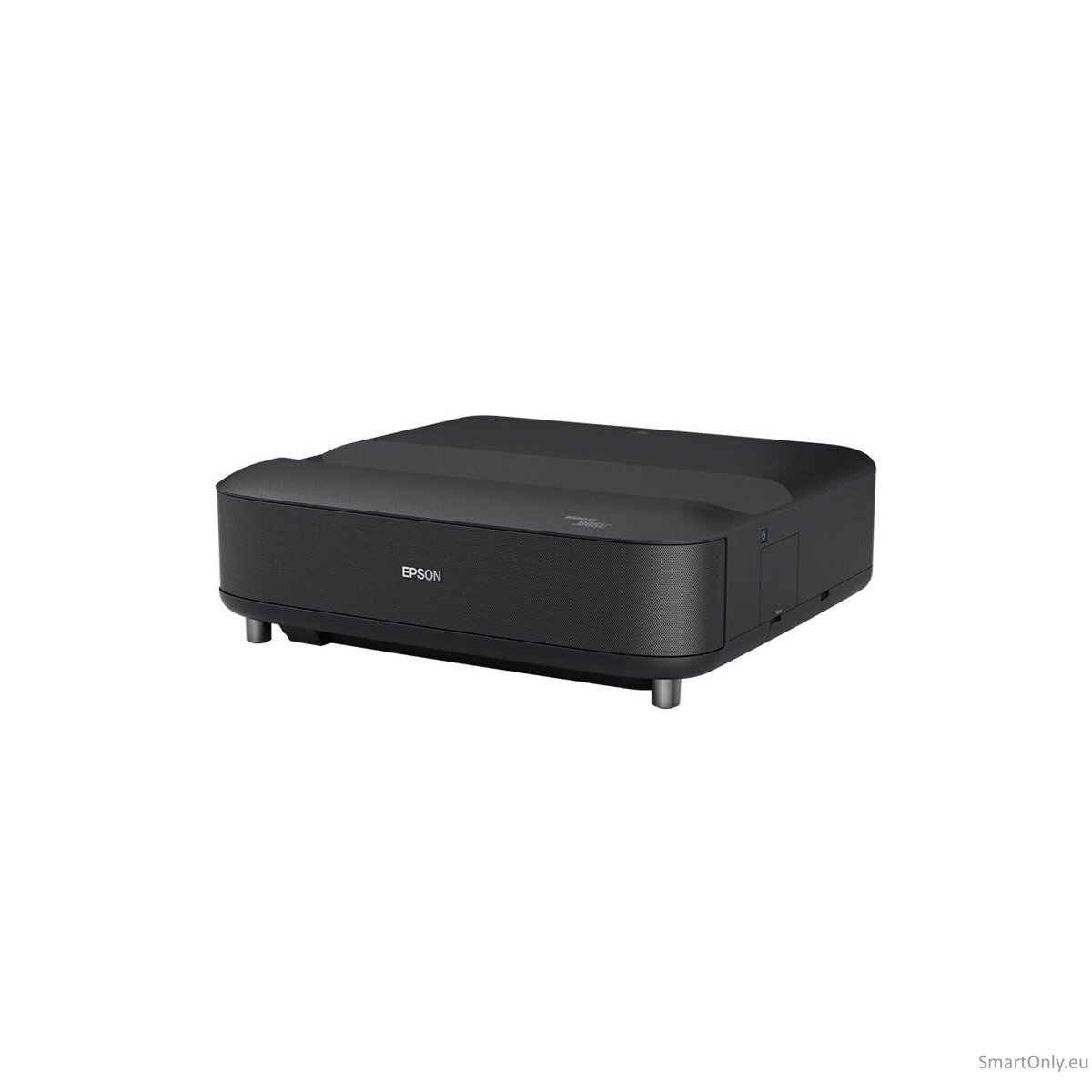 Epson | EH-LS670B | Full HD (1920x1080) | 3600 ANSI lumens | Black | Wi-Fi 23 Epson | EH-LS670B | Full HD (1920x1080) | 3600 ANSI lumens | Black | Wi-Fi 23