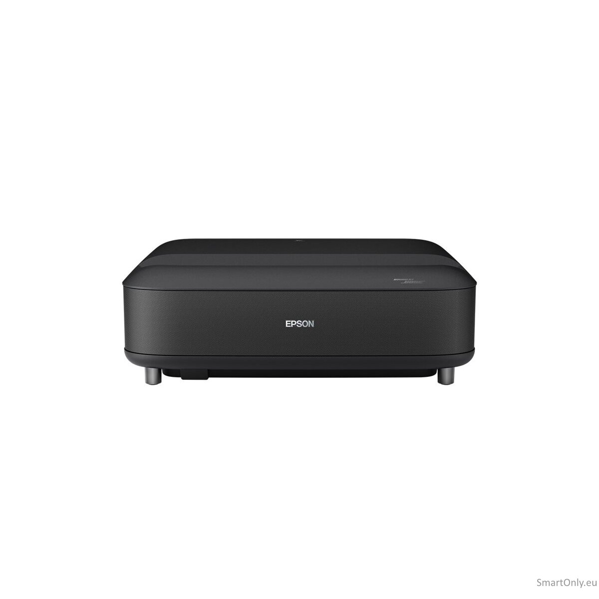 Epson | EH-LS670B | Full HD (1920x1080) | 3600 ANSI lumens | Black | Wi-Fi 25