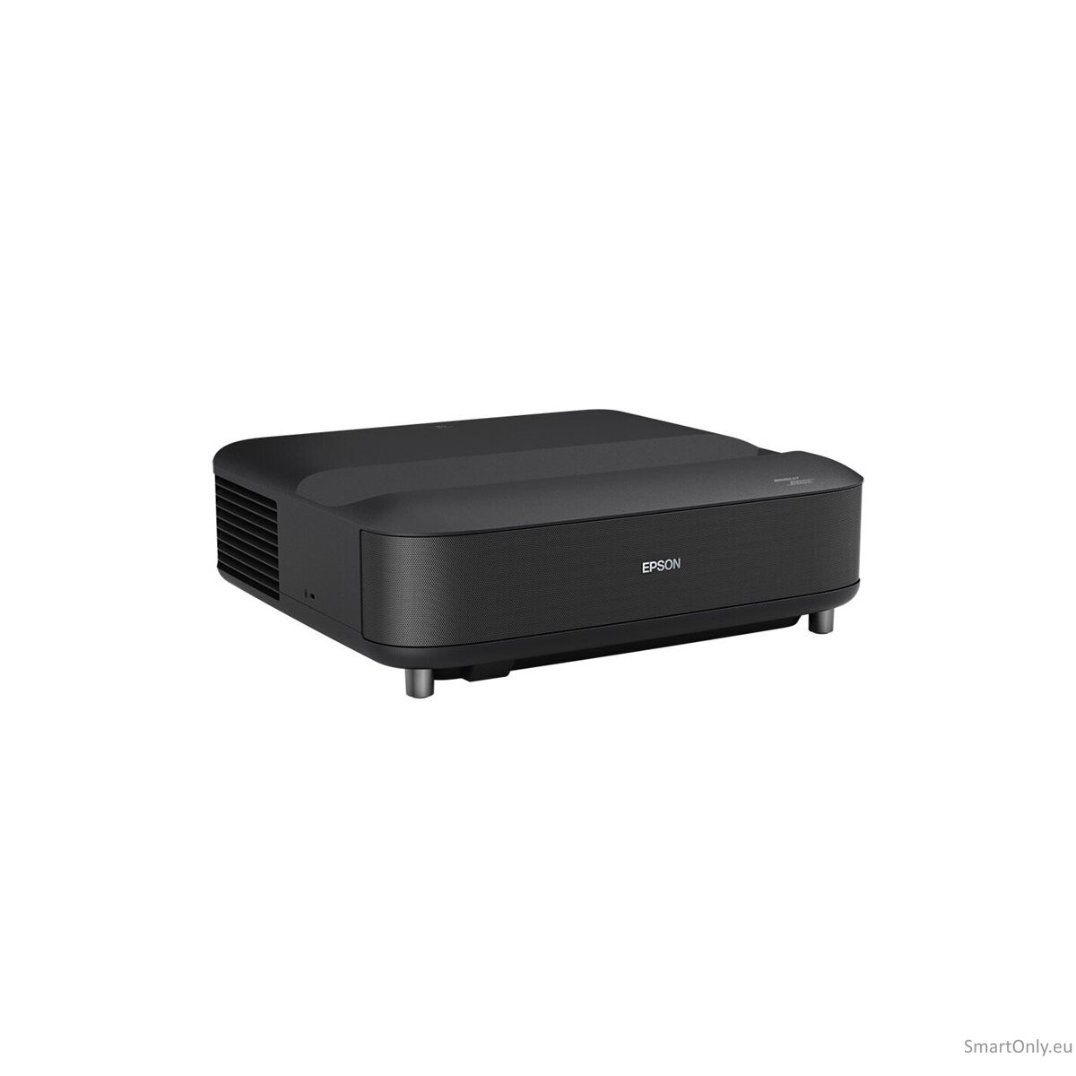 Epson | EH-LS670B | Full HD (1920x1080) | 3600 ANSI lumens | Black | Wi-Fi 26 Epson | EH-LS670B | Full HD (1920x1080) | 3600 ANSI lumens | Black | Wi-Fi 26