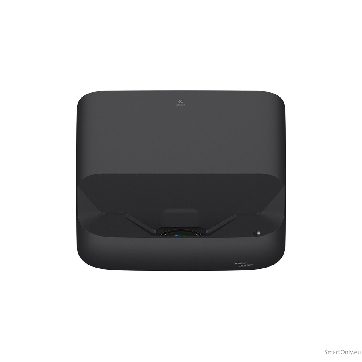 Epson | EH-LS670B | Full HD (1920x1080) | 3600 ANSI lumens | Black | Wi-Fi 27
