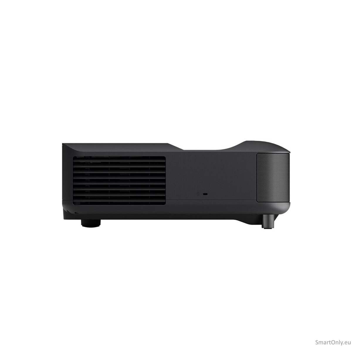 Epson | EH-LS670B | Full HD (1920x1080) | 3600 ANSI lumens | Black | Wi-Fi 29 Epson | EH-LS670B | Full HD (1920x1080) | 3600 ANSI lumens | Black | Wi-Fi 29