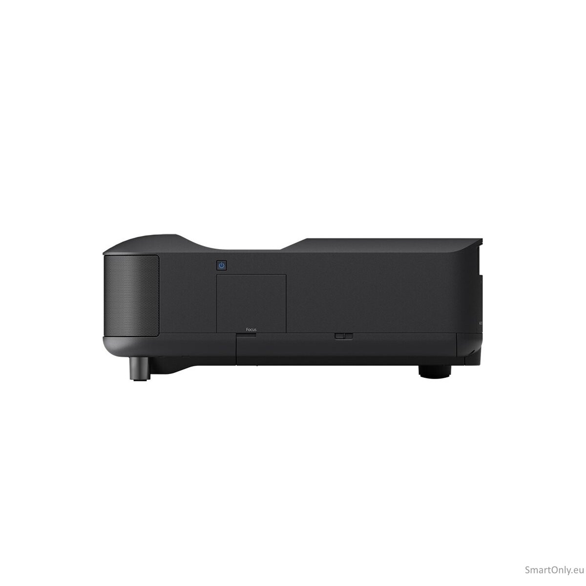 Epson | EH-LS670B | Full HD (1920x1080) | 3600 ANSI lumens | Black | Wi-Fi 30 Epson | EH-LS670B | Full HD (1920x1080) | 3600 ANSI lumens | Black | Wi-Fi 30