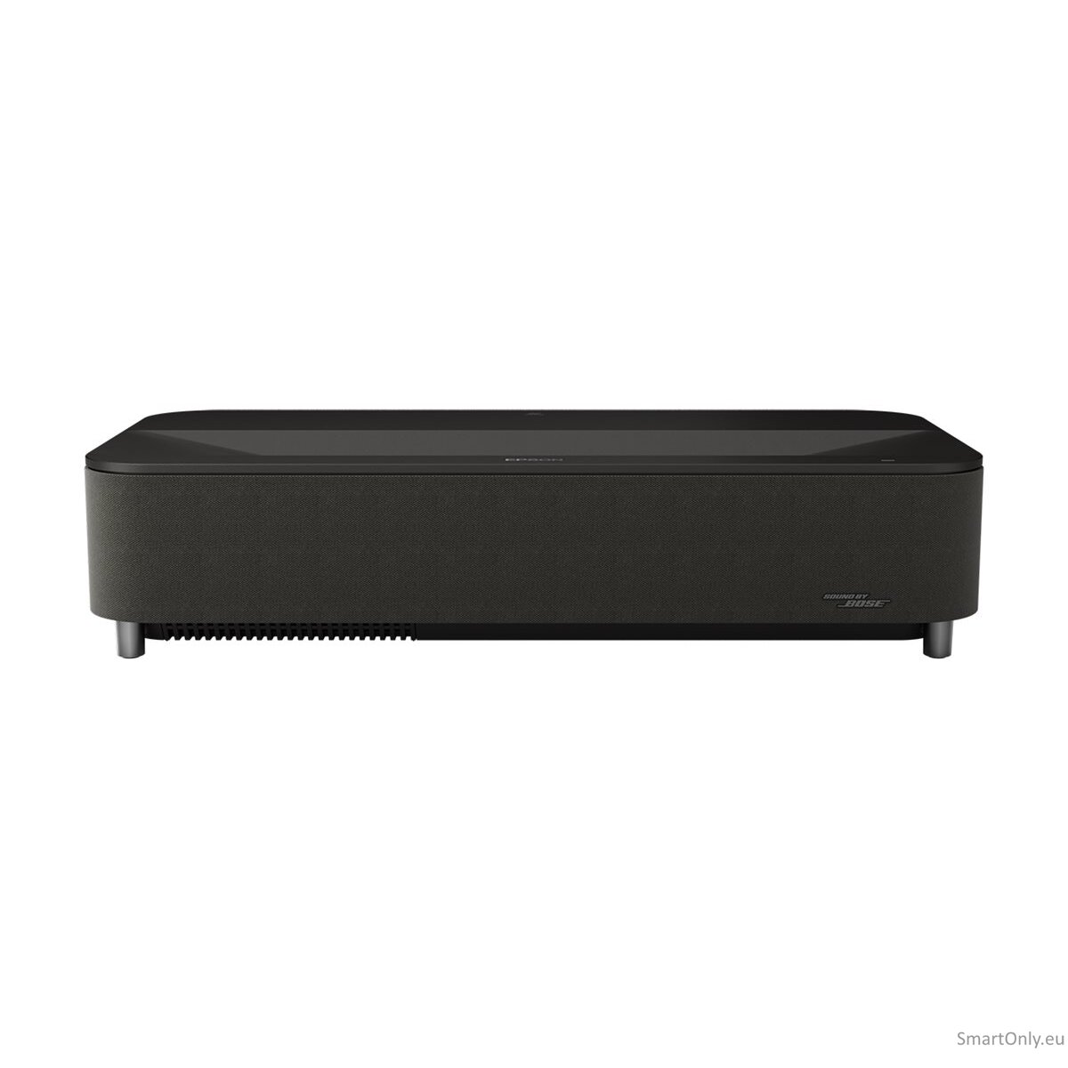 Epson EH-LS970B | 4000 ANSI lumens | 4K UHD (3840 x 2160) | Black | Wi-Fi Epson EH-LS970B | 4000 ANSI lumens | 4K UHD (3840 x 2160) | Black | Wi-Fi