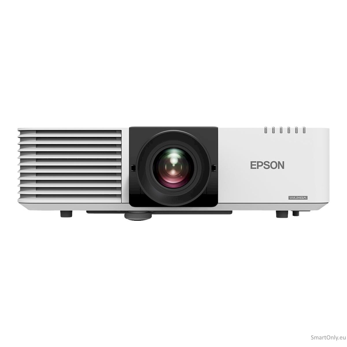 epson-laser-projector-eb-l530u-wuxga-1920x1200-5200-ansi-lumens-white-lamp-warranty-12-months epson-laser-projector-eb-l530u-wuxga-1920x1200-5200-ansi-lumens-white-lamp-warranty-12-months