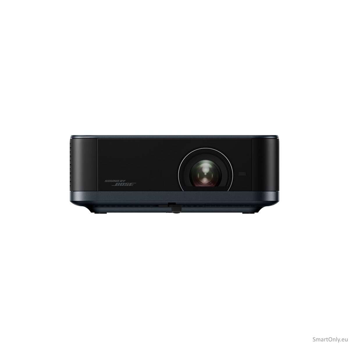 Epson | Lifestudio Pop EF-62N Portable Smart Projector | 700 ANSI lumens | Metallic Blue | Wi-Fi 7 Epson | Lifestudio Pop EF-62N Portable Smart Projector | 700 ANSI lumens | Metallic Blue | Wi-Fi 7