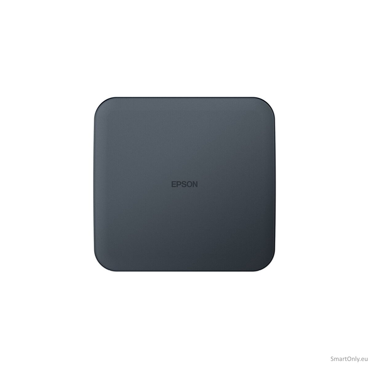 Epson | Lifestudio Pop EF-62N Portable Smart Projector | 700 ANSI lumens | Metallic Blue | Wi-Fi 9 Epson | Lifestudio Pop EF-62N Portable Smart Projector | 700 ANSI lumens | Metallic Blue | Wi-Fi 9