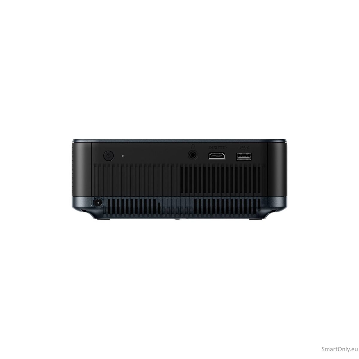 Epson | Lifestudio Pop EF-62N Portable Smart Projector | 700 ANSI lumens | Metallic Blue | Wi-Fi 10 Epson | Lifestudio Pop EF-62N Portable Smart Projector | 700 ANSI lumens | Metallic Blue | Wi-Fi 10