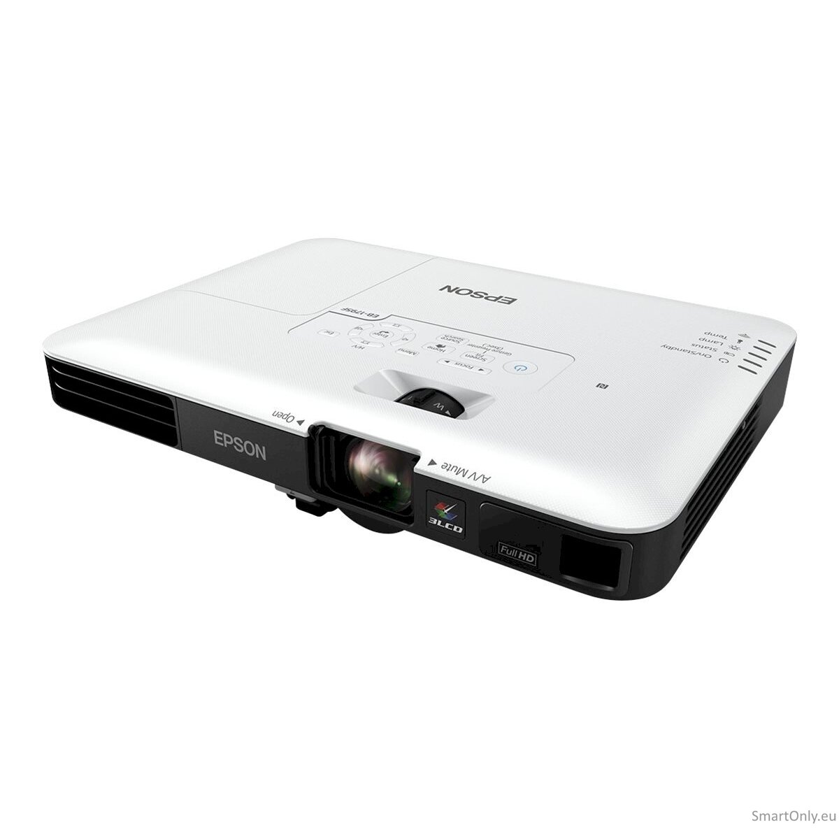 epson-mobile-series-eb-1795f-full-hd-1920x1080-3200-ansi-lumens-100001-white-wi-fi-lamp-warranty-12-months epson-mobile-series-eb-1795f-full-hd-1920x1080-3200-ansi-lumens-100001-white-wi-fi-lamp-warranty-12-months
