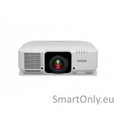 epson-3lcd-laser-projector-eb-pu2010w-wuxga-1920x1200-10000-ansi-lumens-white-lamp-warranty-12-months