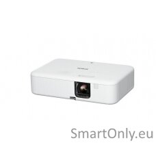 epson-3lcd-projector-co-fh02-full-hd-1920x1080-3000-ansi-lumens-white-lamp-warranty-12-months