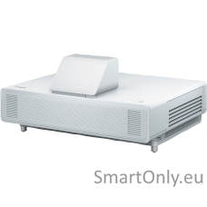 epson-3lcd-projector-eb-800f-full-hd-1920x1080-5000-ansi-lumens-white-lamp-warranty-12-months