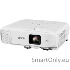 epson-3lcd-projector-eb-e20-xga-1024x768-3400-ansi-lumens-white-lamp-warranty-12-months
