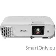 epson-3lcd-projector-eb-fh06-full-hd-1920x1080-3500-ansi-lumens-white-lamp-warranty-12-months