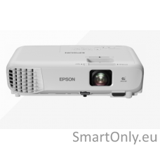 epson-3lcd-projector-eb-w06-wxga-1280x800-3700-ansi-lumens-white-lamp-warranty-12-months