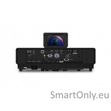 epson-ultra-short-throw-laser-projector-for-digital-signage-eb-805f-full-hd-1920x1080-5000-ansi-lumens-black-lamp-warranty-12-mo