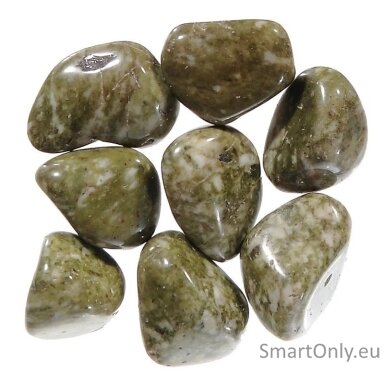 epidote-snowflake-akmuo-12-vnt-m-dydzio-ancient-wisdom