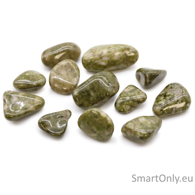 epidote-snowflake-akmuo-12-vnt-m-dydzio-ancient-wisdom