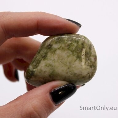 epidote-snowflake-akmuo-6-vnt-l-dydzio-ancient-wisdom-1