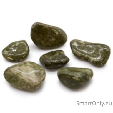 epidote-snowflake-akmuo-6-vnt-l-dydzio-ancient-wisdom