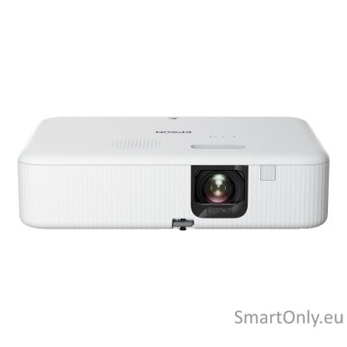 epson-3lcd-projector-co-fh02-full-hd-1920x1080-3000-ansi-lumens-white-lamp-warranty-12-months-1